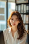 Rose Melati photo