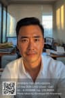 Andrew Tan photo