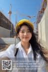 Heny Irawati thumbnail