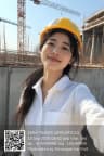 Zara Tsania thumbnail