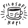 Filosofi Kopi