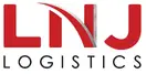 LNJ LOGISTICS