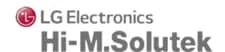 HIM SOLUTEK