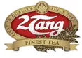 2Tang FINEST TEA