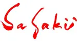 Sasaku