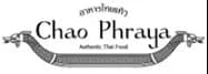 Chao Phraya