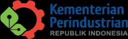 Kemenperin