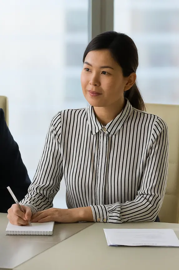 Zemangat Business Owners