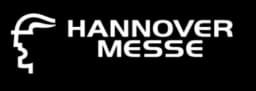 Hannover Messe