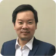 Hendra Litoyo