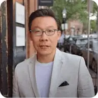 Ori Rusli