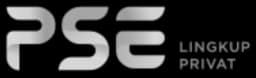 PSE