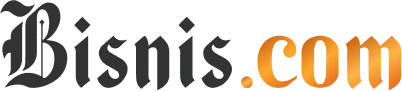 Bisnis