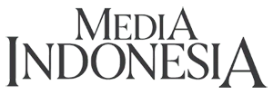 Media Indonesia