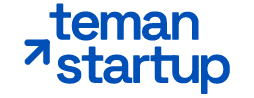 Teman Startup