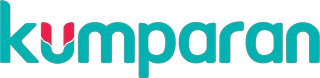 Kumparan